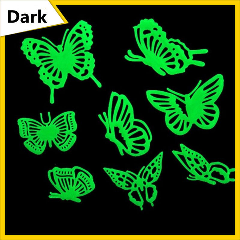 1xRoll 35 Inch 140 T-Shirt Print Iron-On Heat Transfer Film Paper Printing fFilm Vinyl