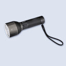 XIAOMI NexTool XPH50.2 2000lm 6500K 380m USB-C Rechargeable IPX7 Waterproof LED Flashlight From XIAOMI Youpon High Lumen Long-range Type-C Seaching Flashlight