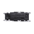 10PCS 2Pin 5MM Board to Board/Board to Wire Connector for IP20 Single Color LED Strip Light