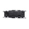 10PCS 2Pin 5MM Board to Board/Board to Wire Connector for IP20 Single Color LED Strip Light