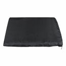 5V Heating Seat Cushion Pad USB Rechargeable 3 Modes Winter Warm Inflatable Fishing Mat