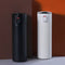 17Pin NB002 380ML Warm Star LED Temperature Display Vacuum Bottle Insulation Water Bottle Long-lasting Insulation Bottle From Xiaomi Youpin