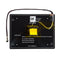 Creality 3D 12V 220W 305*235*3mm Aluminum Heated Bed Hot Bed Kit With Installed Cable For CR-10 Mini 3D Printer Part