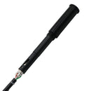 STC T12-946 Mini Soldering Station Quick Heating Electronic 1.3inch Digital Controller with M8 P9 Handle Soldering Iron Tip