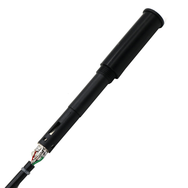 STC T12-946 Mini Soldering Station Quick Heating Electronic 1.3inch Digital Controller with M8 P9 Handle Soldering Iron Tip