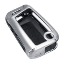 Zinc Alloy Remote Key Cover Fob Case Shell for VW Golf 7 MK7 Skoda Octavia A7 Seat Leon Ibiza