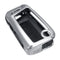 Zinc Alloy Remote Key Cover Fob Case Shell for VW Golf 7 MK7 Skoda Octavia A7 Seat Leon Ibiza