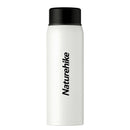 Naturehike 500ml Water Bottle Food Grade Stainless Steel Vacuum Thermos Bottle Insulation Cup