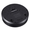 Vacuum Cleaner Rechargeable Smart Cleaning Robot Sweep Strong Suction Auto Sweeper Floor