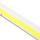 10W White Light 10W UV Light Integrated Led Light Chip Square Strip Light DC3.5-3.7V