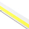 10W White Light 10W UV Light Integrated Led Light Chip Square Strip Light DC3.5-3.7V