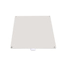 Anet 220x220x3mm 120W 12V MK3 Aluminum Board PCB Heated Bed With Wire For 3D Printer