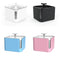 3L Automatic Pet Water Dispenser Smart USB Charging Cat Dog Automatic Feeder Puppy Water Fountain