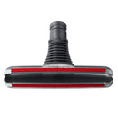 Vacuum Cleaner Accessories Brush Hose Adapter Kit For Dyson V7 V8 Cleaning Tool