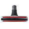 Vacuum Cleaner Accessories Brush Hose Adapter Kit For Dyson V7 V8 Cleaning Tool