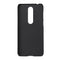 Bakeey Ultra-Thin Matte Hard PC Anti-Fingerprint Protective Case For NOKIA X6