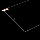 Toughened Glass Screen Protector for 10.1 Inch CHUWI HiPad Tablet