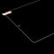 Toughened Glass Screen Protector for 10.1 Inch CHUWI HiPad Tablet