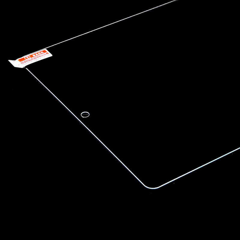 Toughened Glass Screen Protector for 10.1 Inch CHUWI HiPad Tablet