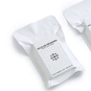 PETKIT PURA AIR Smart Solid Air Freshener Pet Deodorizer Indoor Odor Removal Dog Urine Smell Cat Litter With Smart Sensor Home Air Purifier From Xiaomi Youpin