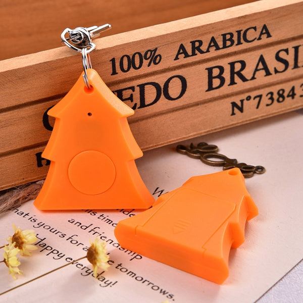 Anti Lost Tracker Pet Child Smart Buletooth Tracker Locator Tag Alarm Tracker Christmas Gift