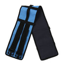 Waist Support Belt Elderly Standing Practical Assistant Rehabilitation Training Belt