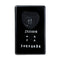 DIY Multi-function Anti-theft Vibration Alarm Kit Electronic Component Training Kit