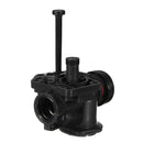 Car Carburetor For Briggs & Stratton 795477 Replace 498811 795469 794147 699660