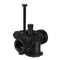 Car Carburetor For Briggs & Stratton 795477 Replace 498811 795469 794147 699660