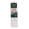 Air Conditioner Universal Digital Remote Control Carrier Controller R11HG/E For TECO switch