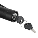 Whist 303D Laser Pen  532nm Green Laser Pointer Pen