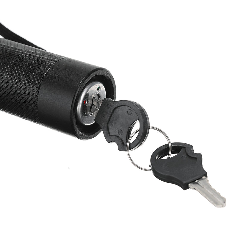 Whist 303D Laser Pen  532nm Green Laser Pointer Pen