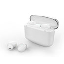 Bakeey G5S TWS bluetooth 5.0 Earphone Lossless CVC8.0 Noise Cancelling Heavy Bass Smart Touch 2000mAh Headphone with Mic