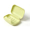 Travel Outdoor Portable Women Tampons Storage Box Holder Tool Set Multi-function Soap Organizer Container