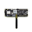 LILYGO TTGO T-Beam ESP32 433/868/915Mhz WiFi Wireless bluetooth Module