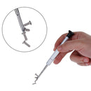 YZ-022 12 in 1 Hexagonal Screwdriver Repair Tool Set For DJI Phantom 3 4 RC Models