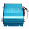 360W DC 12V Digital Audio Stereo Amplifier 4CH USB SD FM + Remote Control