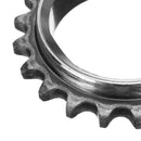 Gear Crankshaft Wheel Gear Cog Replacement Accessories for Audi Seat Skoda VW 1.4 TDI 045105209