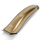 RIWA X4-2 Multifunction Cordless Hair Trimmer Rechargeable Hair Clipper Kit Equipped with Convenient Base for Men Kids