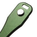 AOTDDOR Aluminum Portable Key Clip Holder KeyChain EDC Tool - 5 Colors