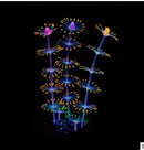 Fluorescent Aquarium Artificial Coral Decoration Fish Tank Ornament Aquarium Decorations