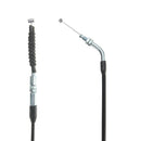 81inch Go Kart Throttle Cable For 150cc 250cc Carter American Sprotworks Hammerhead
