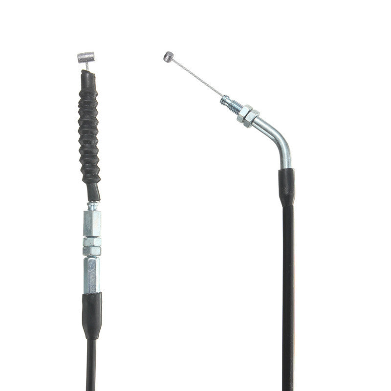 81inch Go Kart Throttle Cable For 150cc 250cc Carter American Sprotworks Hammerhead