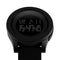 SKMEI 1142 LED Digital Alarm Chronograph Waterproof Men Sport Watches
