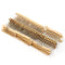 500pcs 1/2W 0.5W 5% Carbon Film Resistor 50 Values 1.2~1M Assorted Kit