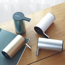 KCASA CSQ-202 Electric USB Water Pump Household Electric Water Pumping Device Water Automatic Water Supply