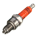 Racing AC CDI & Ignition Coil 125C 150CC GY6 For HONDA XR50 XR70 XR80 XR100 CRF50 XR CRF 50 70 100