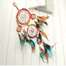 Indian Style Dream Catchers Hanging Decorations For Room Home Decor Dream Catcher Pendant Gift