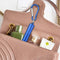 Stainless Steel Telescopic Drinking Straw Portable straw for Travel Reusable Collapsible Metal Drinking Straw With Brush