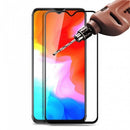 Bakeey 9H Anti-Explosion Full Cover Tempered Glass Screen Protector For OnePlus 7 / OnePlus 6T